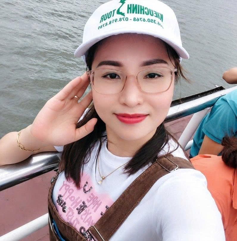 Nguyễn Bích Lê