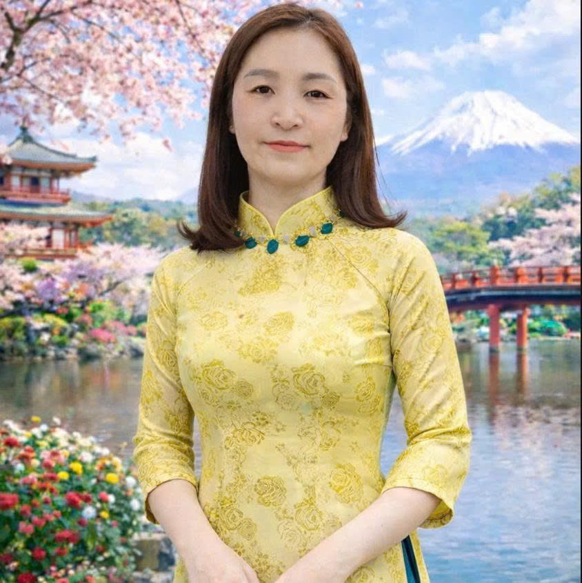 Bích Liên