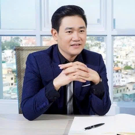 Nga Đặng